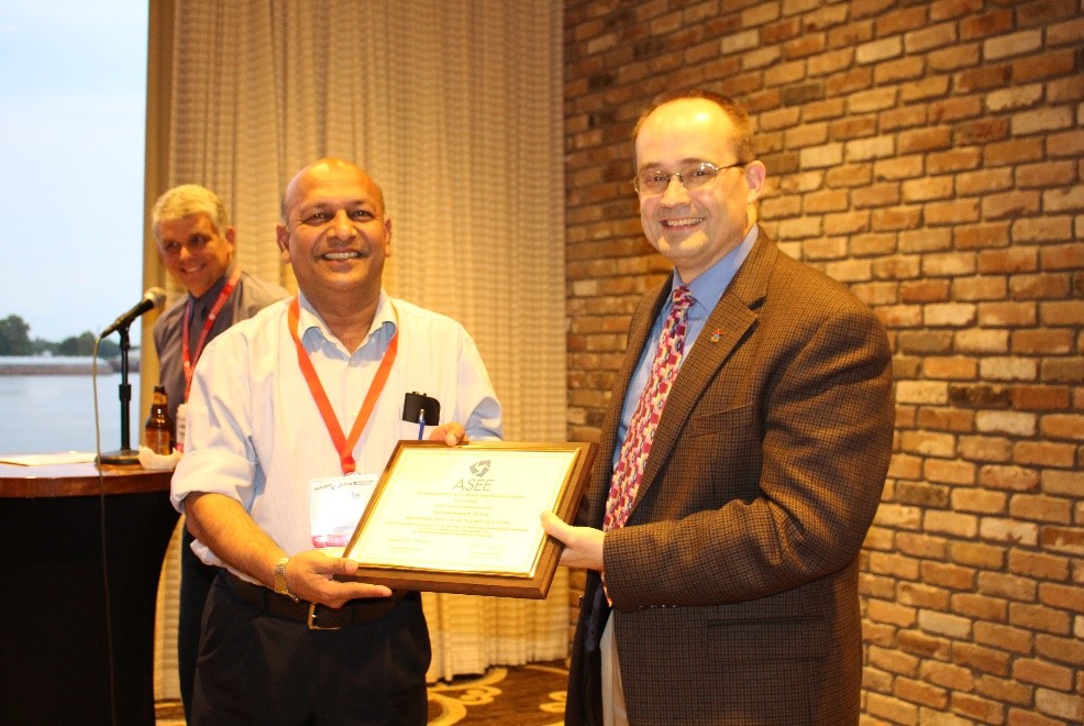 Surendra Gupta