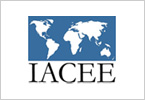 IACEE