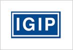 IGIP