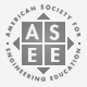 ASEE - American Society for Engineering Education